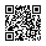 FR70DR05 QRCode