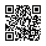 FR70J05 QRCode