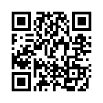 FR70K05 QRCode