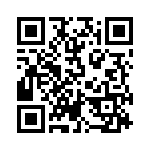 FR805 QRCode