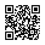 FR85BR05 QRCode