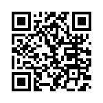 FR85MR05 QRCode