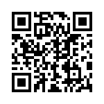 FRB120CWXP QRCode