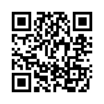 FRB2025 QRCode