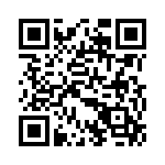 FRB2S1520 QRCode