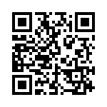 FRBST1061 QRCode