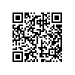 FRCIR00A-18-22S-F80 QRCode