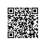 FRCIR00A-18-4S-F80 QRCode