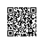 FRCIR00AF-40A-56S-T89-F80-VO QRCode