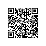 FRCIR00AF14S-1SF80T108VO QRCode