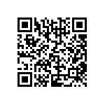 FRCIR00CF14S-2SF80T108VO QRCode