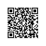 FRCIR00F-10SL-3S-F80-VO QRCode