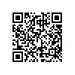 FRCIR00F-28-15P-F80 QRCode