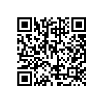 FRCIR00R-20-15P-F80-T89-VO QRCode