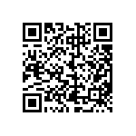 FRCIR00R14S-1SF80T108VO QRCode