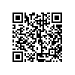 FRCIR00RV-22-18S-F80 QRCode