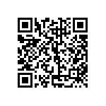 FRCIR00RV-36-78P-F80 QRCode