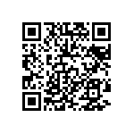 FRCIR00RV22-14PF80T108 QRCode