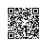 FRCIR01-28-15SF80T108 QRCode