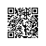 FRCIR01-28-21PX-F80-T112 QRCode