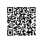 FRCIR01AF-14S-8S-F80-T108 QRCode