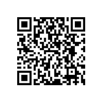 FRCIR01AF-28-12P-F80-VO QRCode