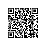 FRCIR01AF-32A-48P-F80-VO QRCode