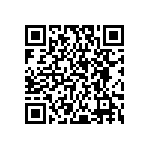 FRCIR01AF-40-56PW-F80-VO QRCode