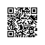 FRCIR01AF-40A-38P-F80 QRCode