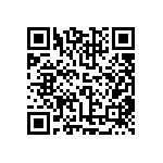 FRCIR01CF-16A-10P-F80-VO QRCode