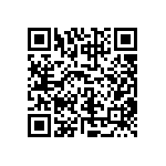 FRCIR01CFZ18-19PF80T39VO QRCode