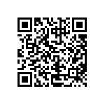 FRCIR01CFZ22-19SF80T108 QRCode