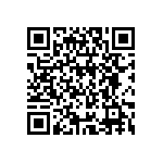 FRCIR01F-20-29P-F80-VO QRCode