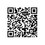 FRCIR01F-28A-14P-F80 QRCode