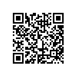 FRCIR01F-36A-22S-F80 QRCode