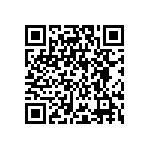 FRCIR01F-40A-35P-F80 QRCode