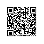 FRCIR01F22-14SF80T108 QRCode