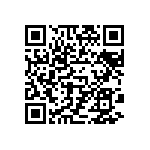 FRCIR01F28-21SF80T108 QRCode