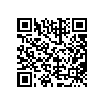 FRCIR01F36A-22PF80T104 QRCode