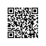 FRCIR01LCF-24A-28S-F80-T12 QRCode