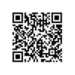 FRCIR01LCFZ-24-28S-F80-T1213 QRCode