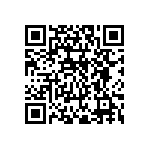 FRCIR01R-14S-8S-F80-T98 QRCode