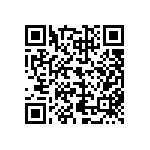 FRCIR01R14S-2PF80T39 QRCode