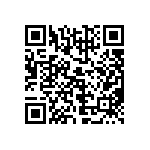 FRCIR01SB28-12SF80T108 QRCode