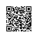 FRCIR01SB28-16SF80T108 QRCode