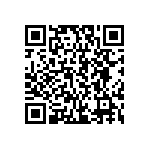 FRCIR020R-10SL-3P-F80 QRCode