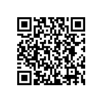 FRCIR020R-10SL-3P-T12 QRCode