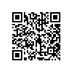 FRCIR020R-10SL-4P-F80-VO QRCode