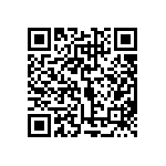 FRCIR020R-14S-2P-F80-20 QRCode