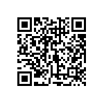 FRCIR020R-14S-6P-F80-T89-VO QRCode